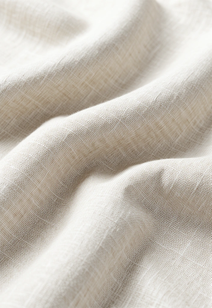 Struktur von Qualitätsschlaf