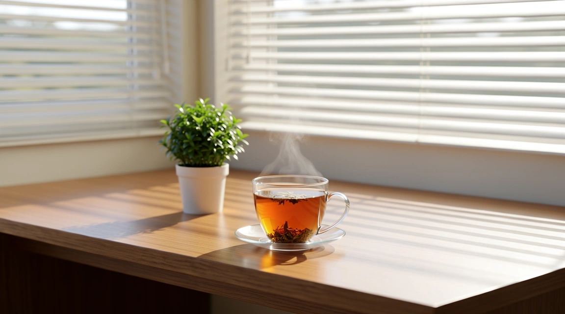 Start der Analyse-Phase