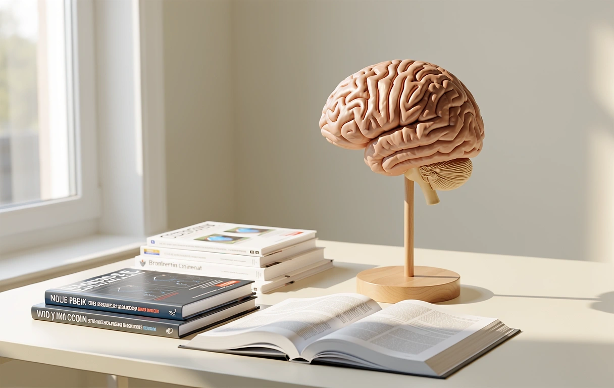 Redaktionelle Präzision bei Schlaf-Effekt Trainer