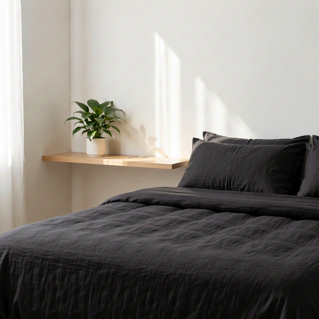 Regeneration und Schlaf